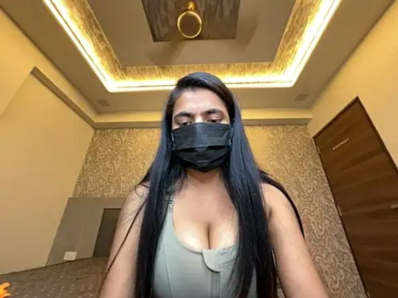 Miss_Heer
