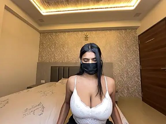 Miss_Heer