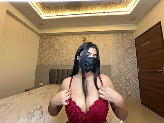 Miss_Heer