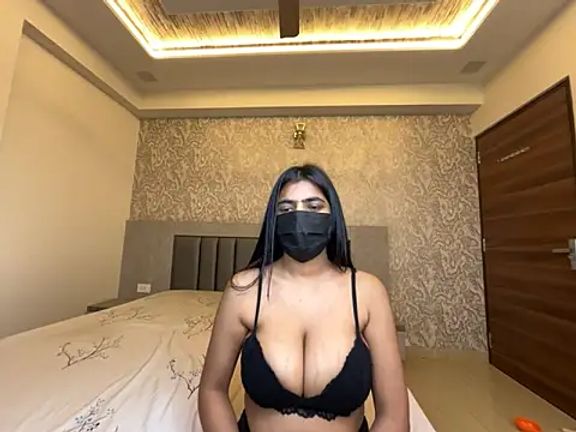 Miss_Heer