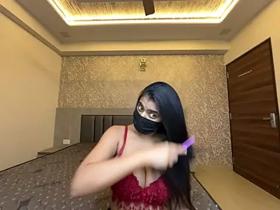 Miss_Heer
