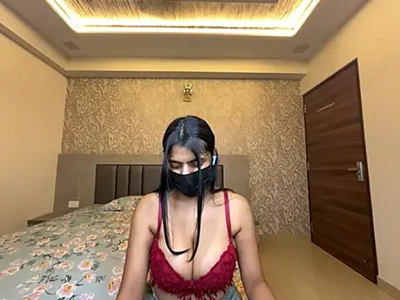 Miss_Heer