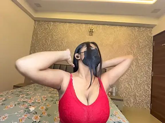 Miss_Heer