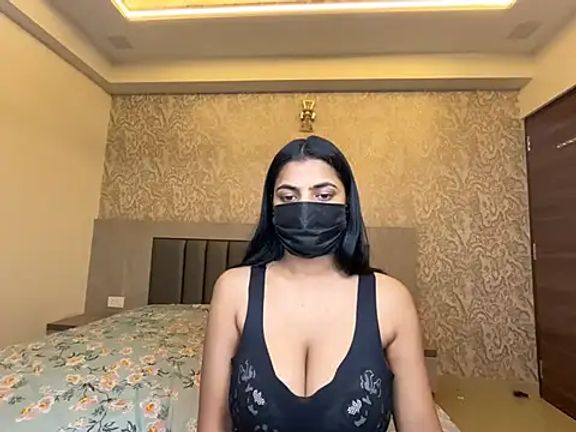 Miss_Heer