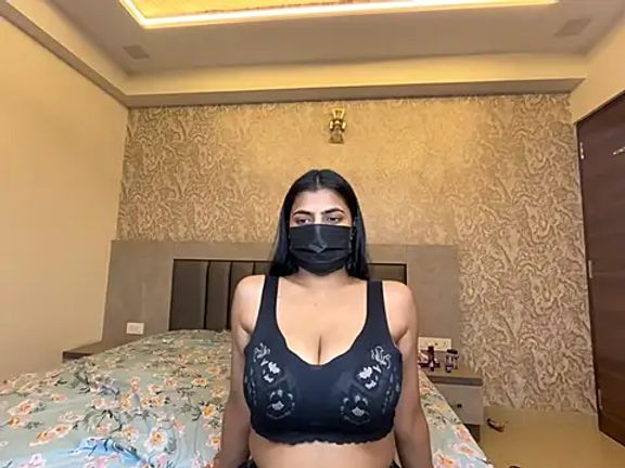 Miss_Heer