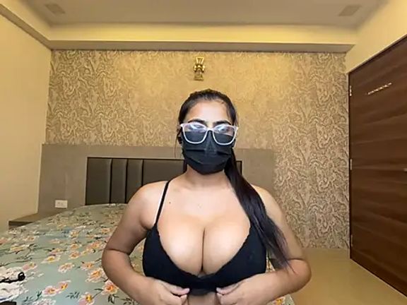 Miss_Heer