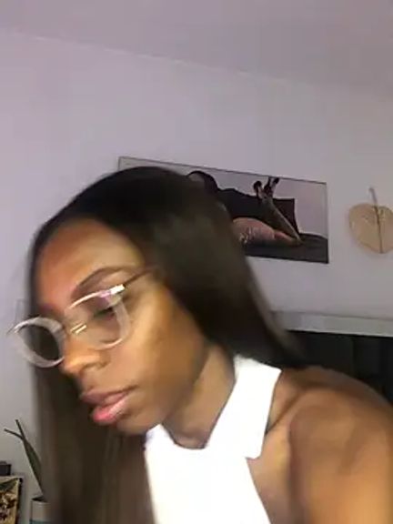 vicky_rosex