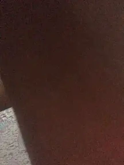 vicky_rosex