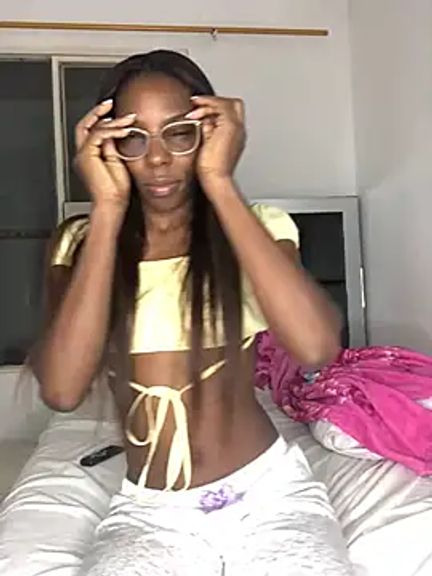 vicky_rosex