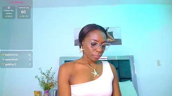 vicky_rosex