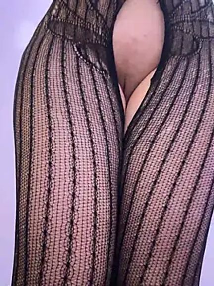QueenRima99