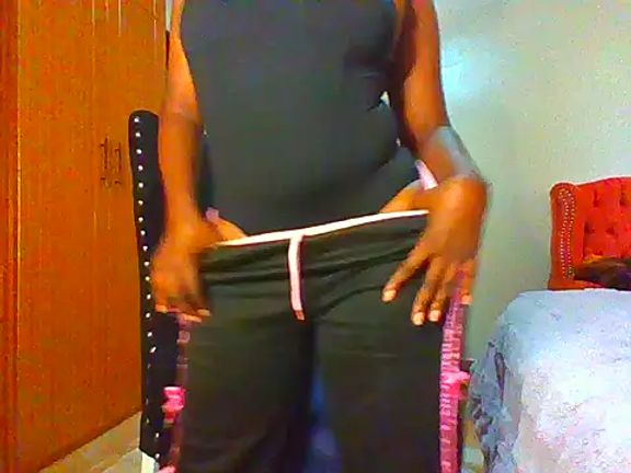 Queen_le