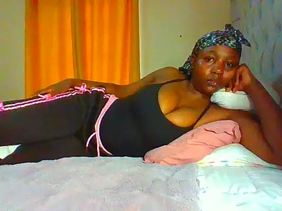 Queen_le
