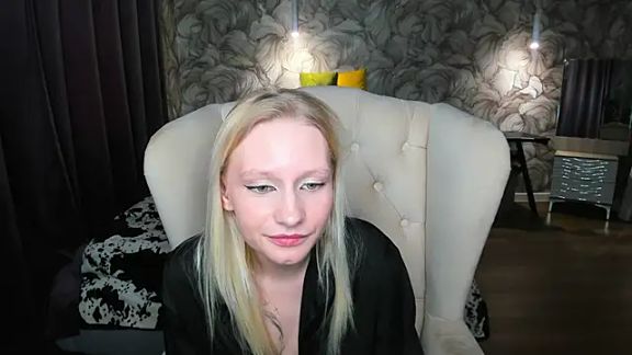 Elizabeth_Adams