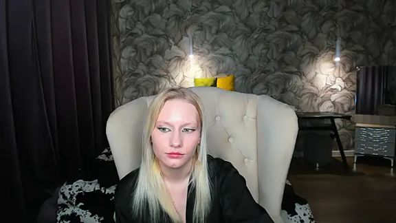 Elizabeth_Adams