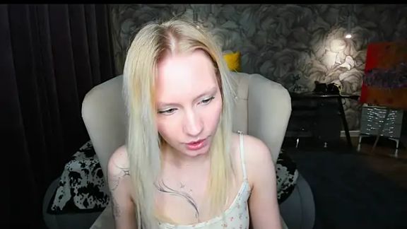 Elizabeth_Adams