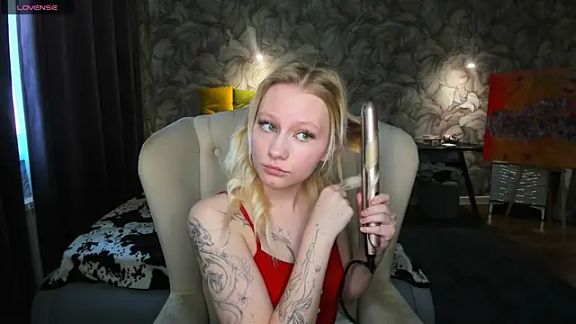 Elizabeth_Adams