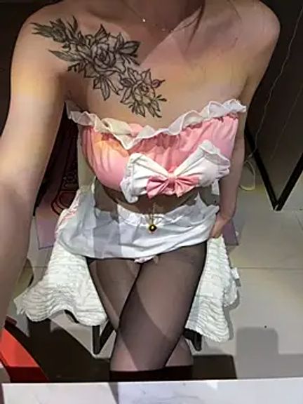 Lilith-0