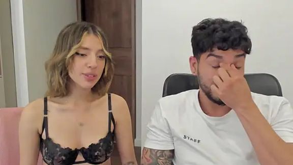 _BlowjobQueen