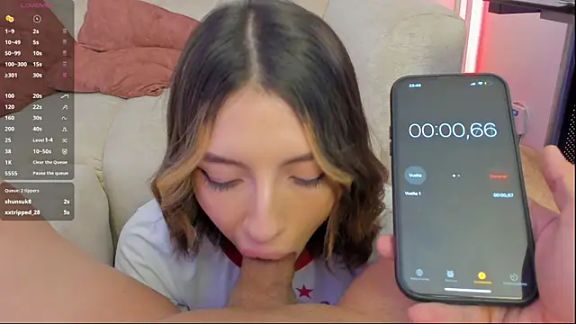 _BlowjobQueen
