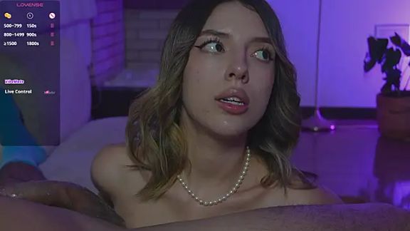 _BlowjobQueen