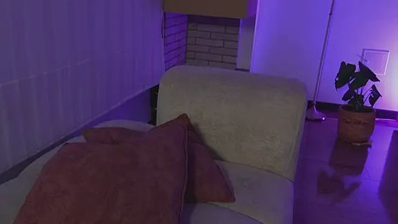 _BlowjobQueen