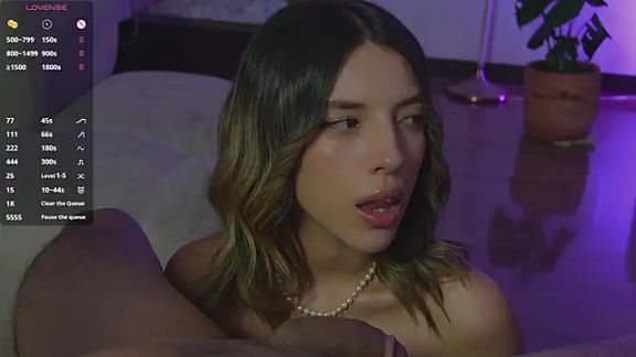 _BlowjobQueen