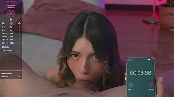 _BlowjobQueen