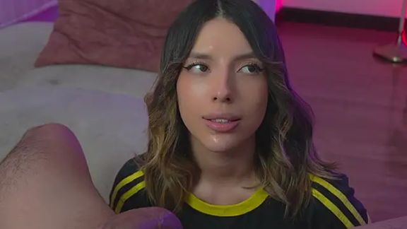 _BlowjobQueen