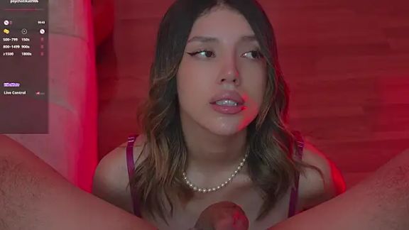 _BlowjobQueen