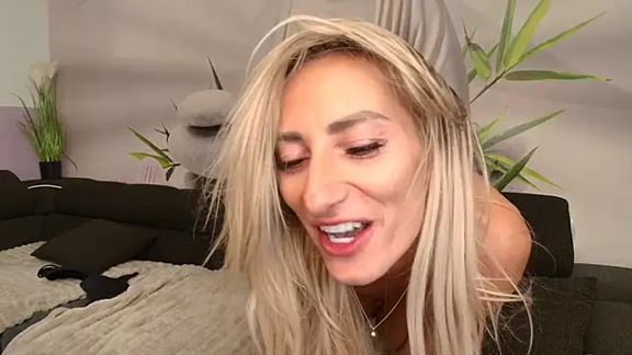 Vika_Viktoria