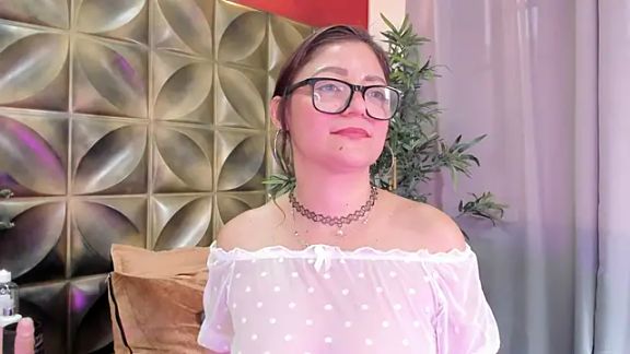 Gaia_rougee