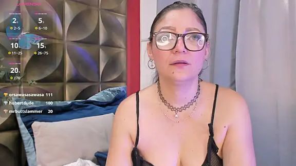 Gaia_rougee