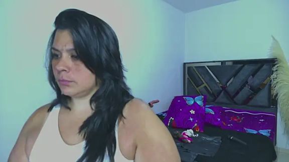 Martina_Foxy01