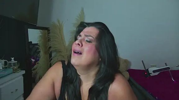 Martina_Foxy01
