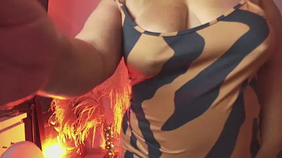 Martina_Foxy01