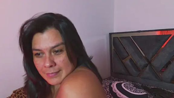 Martina_Foxy01