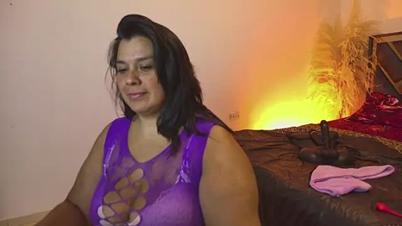 Martina_Foxy01