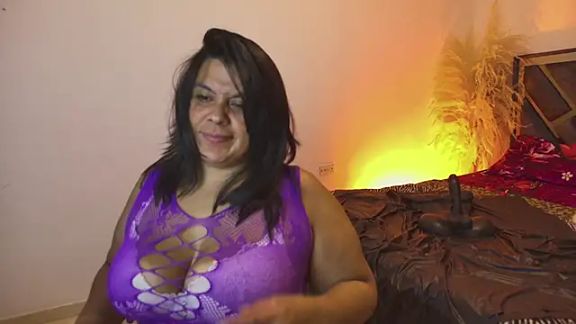 Martina_Foxy01