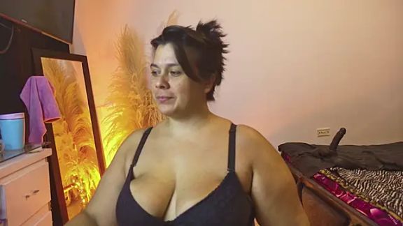 Martina_Foxy01