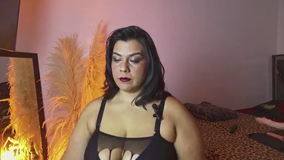 Martina_Foxy01