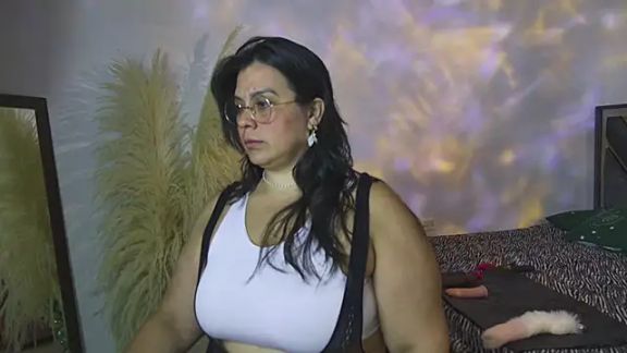 Martina_Foxy01