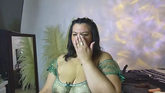 Martina_Foxy01