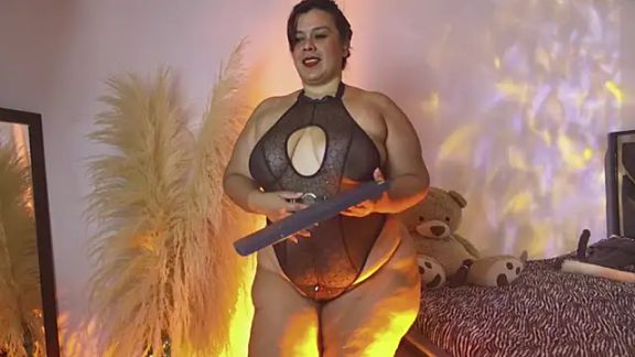 Martina_Foxy01