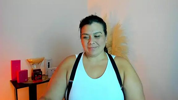 Martina_Foxy01