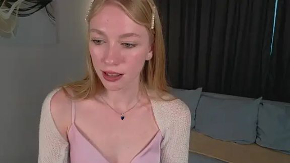 TerriiMiller