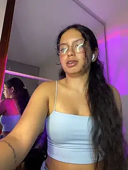 Rosita_forever_