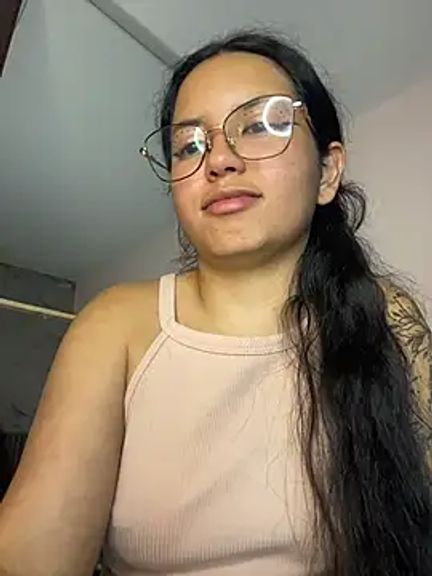 Rosita_forever_