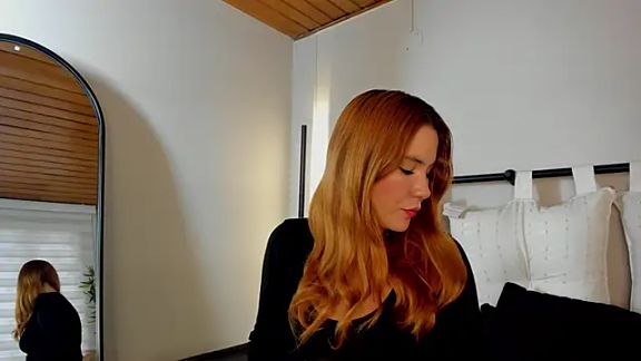 _zoe_3