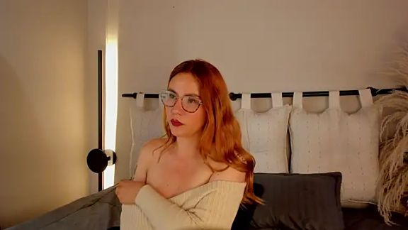 _zoe_3